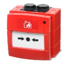 FireClass FC421CP-I