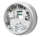 FireClass FC430SB