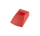 FireClass FC440SR