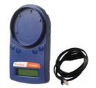 FireClass FC490ST