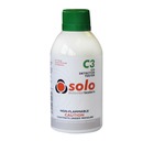 FireClass FCSOLOCO