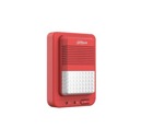 Wisualarm HY-1500