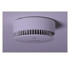 Wisualarm HY-2301