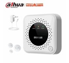 Wisualarm HY-CF640R