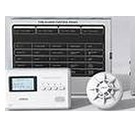 Wisualarm HY-RI151