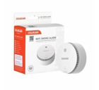 Wisualarm HY-SA30A