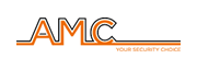 AMC Elettronica
