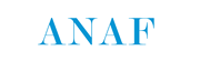 ANAF Fire Protection