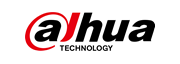 Dahua Technology