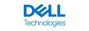 Dell Technologies