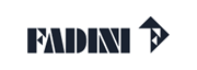 Fadini