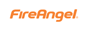 FireAngel