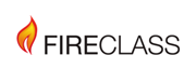 FireClass