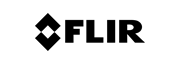 FLIR Systems