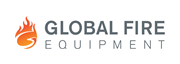 Global Fire Equipment