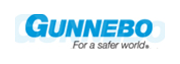 Gunnebo Entrance Control