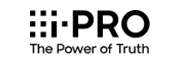 i-PRO