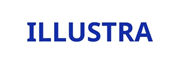 Illustra