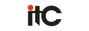 ITC Audio
