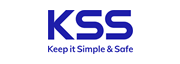 KSS