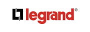 Legrand