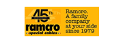 Ramcro S.p.A.