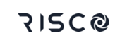Risco Group