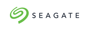 Seagate