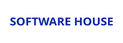 Software House