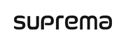 Suprema