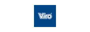 Viro