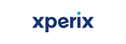 Xperix